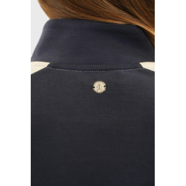 Sweat Harcour Brenda femme