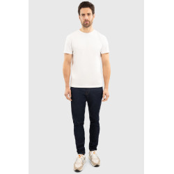 T-shirt Harcour Titouan homme