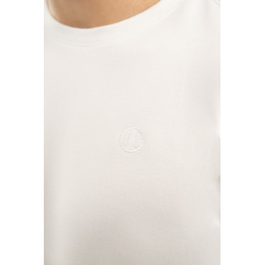 T-shirt Harcour Titouan homme