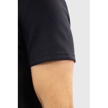 T-shirt Harcour Titouan homme Marine Bleu marine T-shirt Harcour Titouan homme Marine Bleu marine