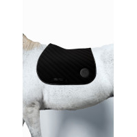 Harcour Balthazar zadeldek Bruin