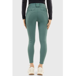 Rijbroek Luce Harcour Pauw