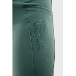 Pantalon équitation Luce Harcour Paon Pantalon équitation Luce Harcour Paon