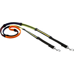 Gewatteerde opleidingsleidsels Gewatteerde opleidingsleidsels