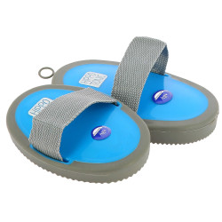 Etrille Hippo-Tonic Antimicrobien Etrille Hippo-Tonic Antimicrobien