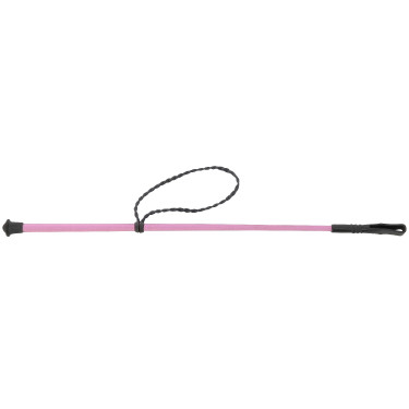 Cravache Whip & Go Twist Rose