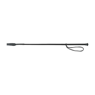 Cravache Whip & Go Twist Noir