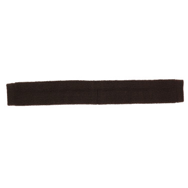 Elastische singelhoes Norton Chocolade Bruin Elastische singelhoes Norton Chocolade Bruin