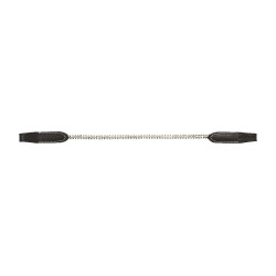 Frontal strass Eric Thomas Pro Noir Frontal strass Eric Thomas Pro Noir