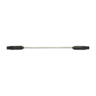 Frontal strass Eric Thomas Pro Noir Frontal strass Eric Thomas Pro Noir