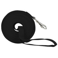 Ver weg van werk First Ecru Beige