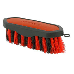 Bouchon Hippo-Tonic Soft Grand Modèle Rouge