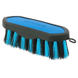 Bouchon Hippo-Tonic Soft Grand Modèle Bleu roi