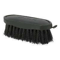 Bouchon Hippo-Tonic Soft Petit Modèle Noir