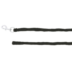 Longe d'attache Norton 2,5 m Gris foncé Longe d'attache Norton 2,5 m Gris foncé