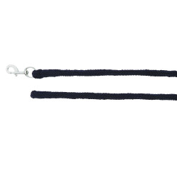 Longe d'attache Norton 2,5 m Bleu marine