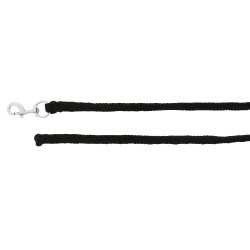 Longe d'attache Norton 2,5 m Noir Longe d'attache Norton 2,5 m Noir
