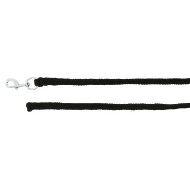 Longe d'attache Norton 2,5 m Noir Longe d'attache Norton 2,5 m Noir