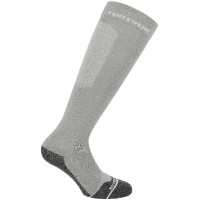 Chaussettes Equithème Technic Noir Chaussettes Equithème Technic Noir