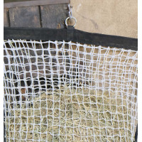 Hooinet Hippo-Tonic Wit