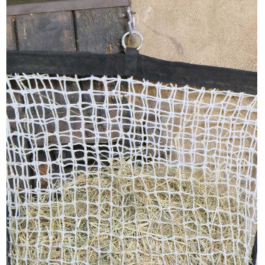 Hooinet Hippo-Tonic Wit