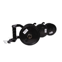 Enrouleur standard Beaumont