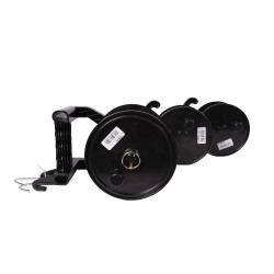 Enrouleur standard Beaumont Enrouleur standard Beaumont