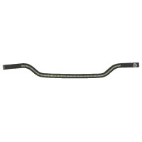 Frontal Norton Pro Shape Noir / vert Frontal Norton Pro Shape Noir / vert