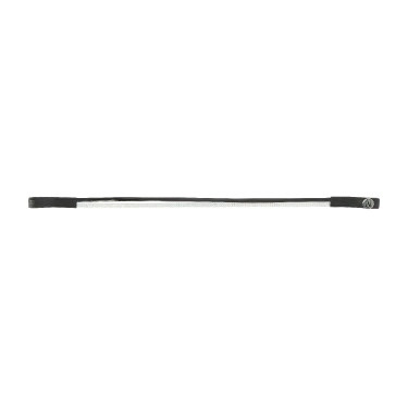 Frontal Norton Pro Glam Noir / blanc Frontal Norton Pro Glam Noir / blanc