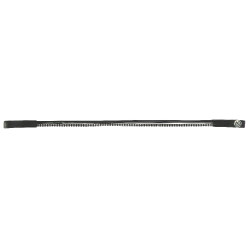 Frontal Norton Pro Glam Noir Frontal Norton Pro Glam Noir