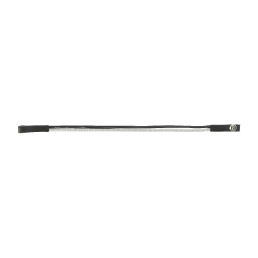 Frontal Norton Pro Glam Noir / gris Frontal Norton Pro Glam Noir / gris