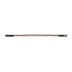 Frontal Norton Pro Glam Noir / rose Frontal Norton Pro Glam Noir / rose