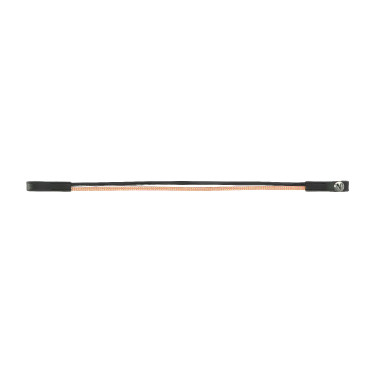 Frontal Norton Pro Glam Noir / rose Frontal Norton Pro Glam Noir / rose