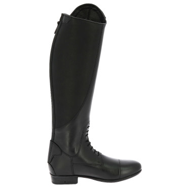 Bottes Equithème My Primera Noir