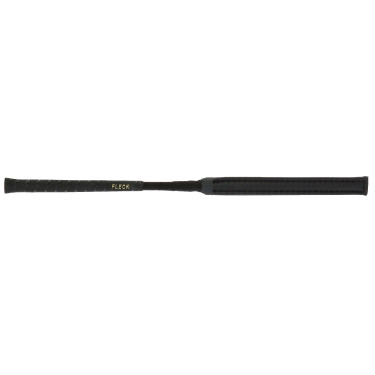 Crosszweep Fleck Zwart