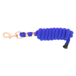 Norton Longeerlijn Vague Blauw / of roze