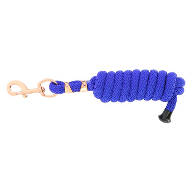 Norton Longeerlijn Vague Blauw / of roze