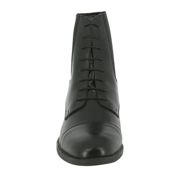 Laarzen Norton Veters Laarzen Norton Veters