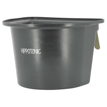 Deurmanger Hippo-Tonic Deurmanger Hippo-Tonic