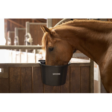 Deurmanger Hippo-Tonic Deurmanger Hippo-Tonic