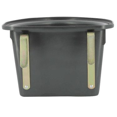 Mangeoire de porte Hippo-Tonic