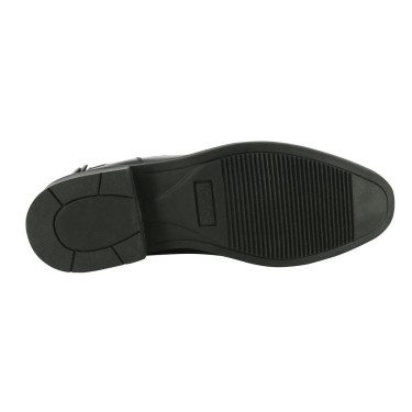Laarzen Norton Veters Laarzen Norton Veters