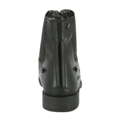 Laarzen Norton Veters gevoerd Laarzen Norton Veters gevoerd