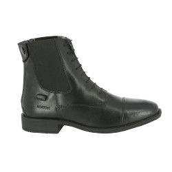 Laarzen Norton Veters gevoerd Laarzen Norton Veters gevoerd