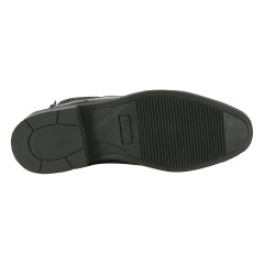 Laarzen Norton Veters gevoerd Laarzen Norton Veters gevoerd