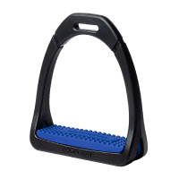 Compositi Premium stijgbeugels Oranje