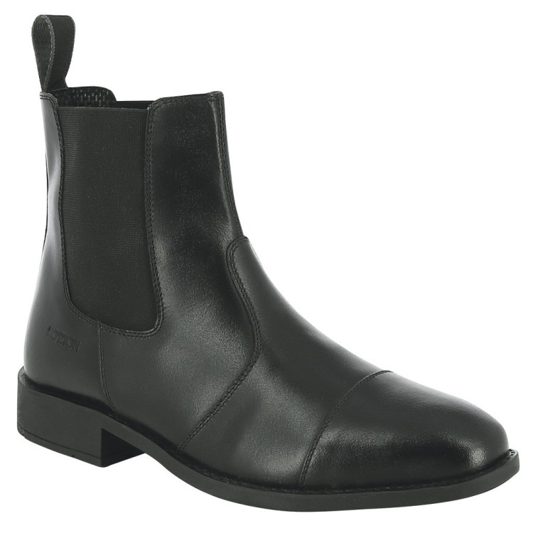 Boots Norton Jodhpur Boots Norton Jodhpur