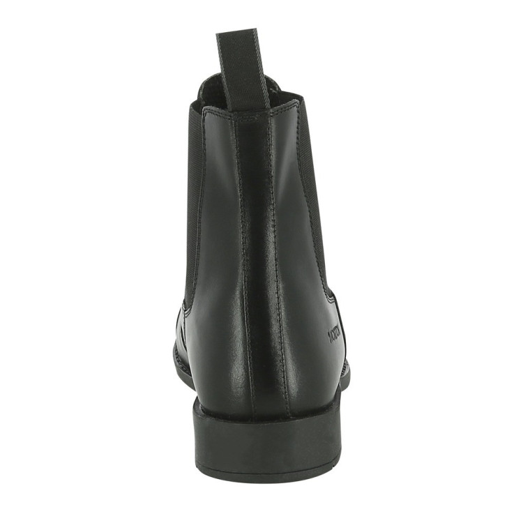 Boots Norton Jodhpur Boots Norton Jodhpur