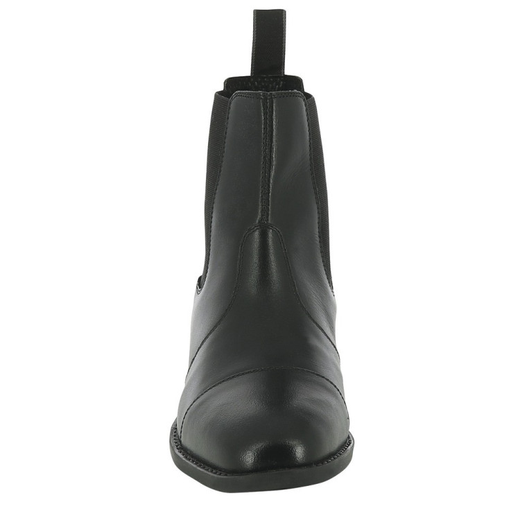 Boots Norton Jodhpur Boots Norton Jodhpur