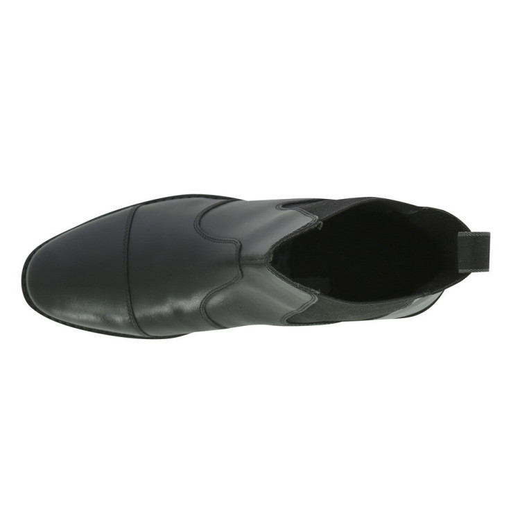 Boots Norton Jodhpur Boots Norton Jodhpur